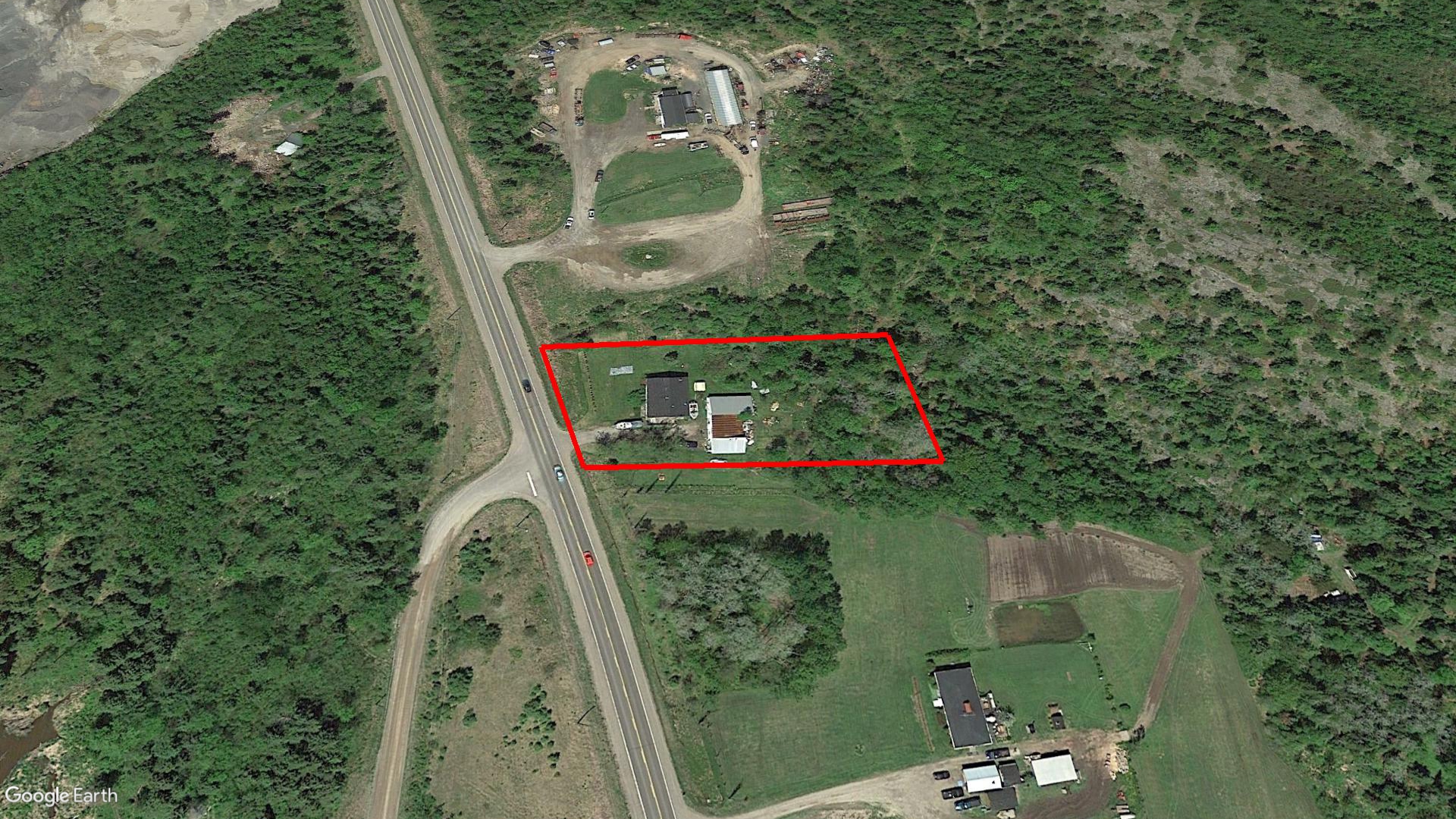 57 14 000 004 00103 0000