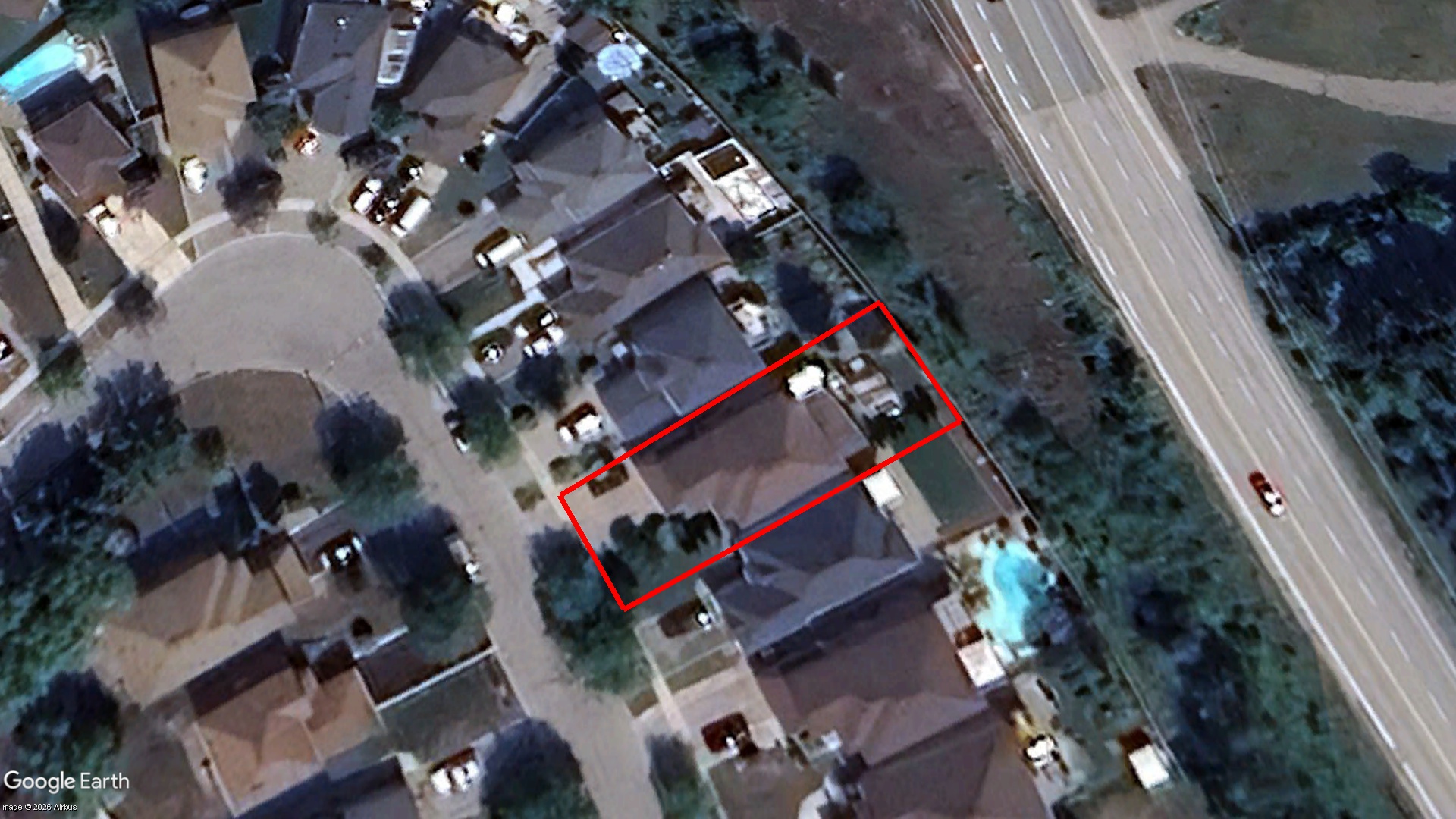 47 Esposito Dr.., Bolton