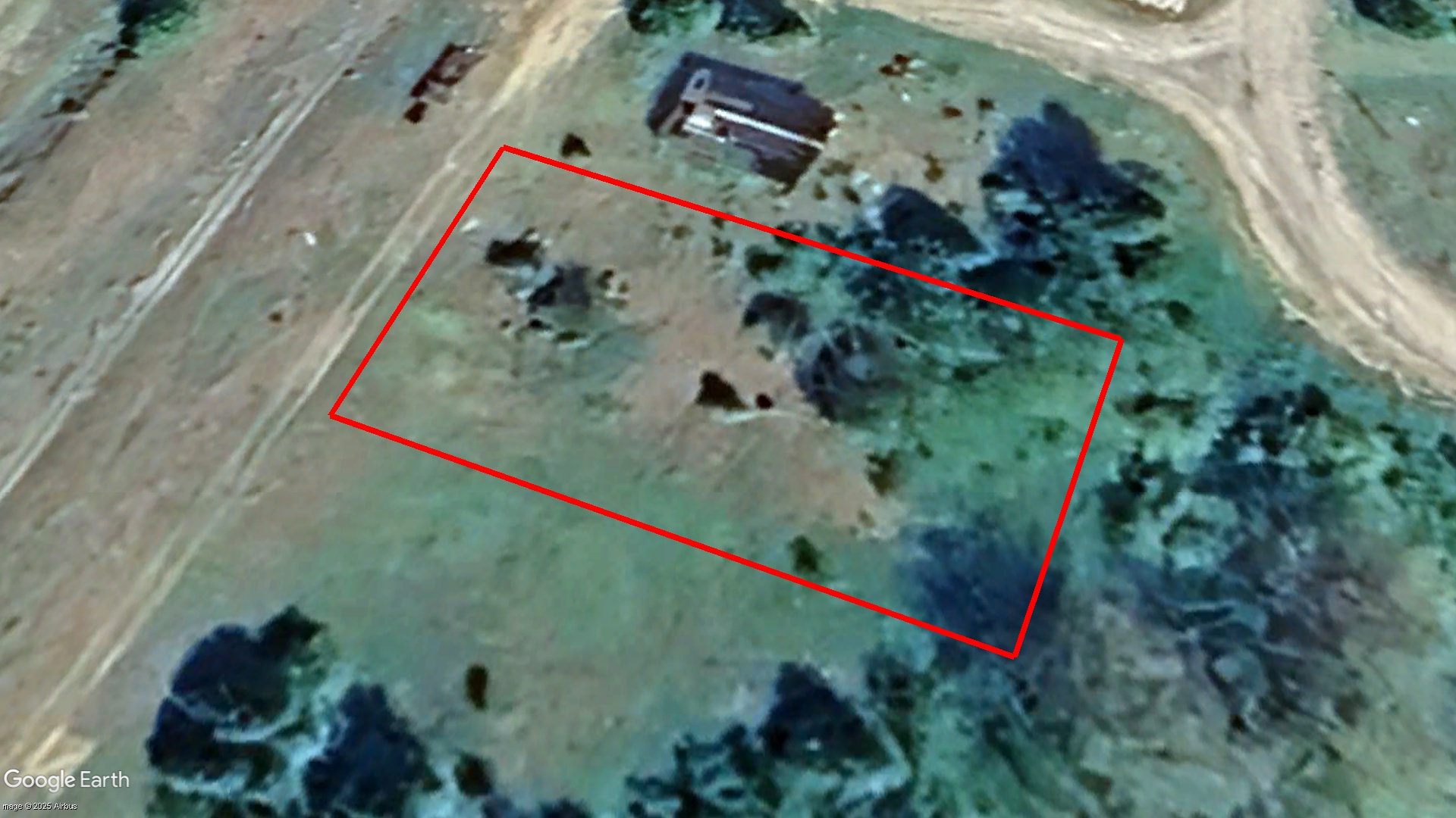 Tax Sale Greenstone, Ontario - 58 76 780 001 06400 0000