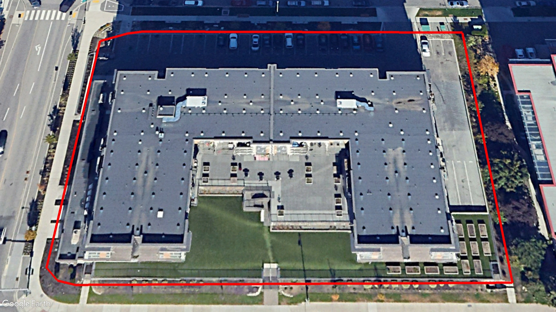 Tax Sale Kelowna, British Columbia - 19-214-089013