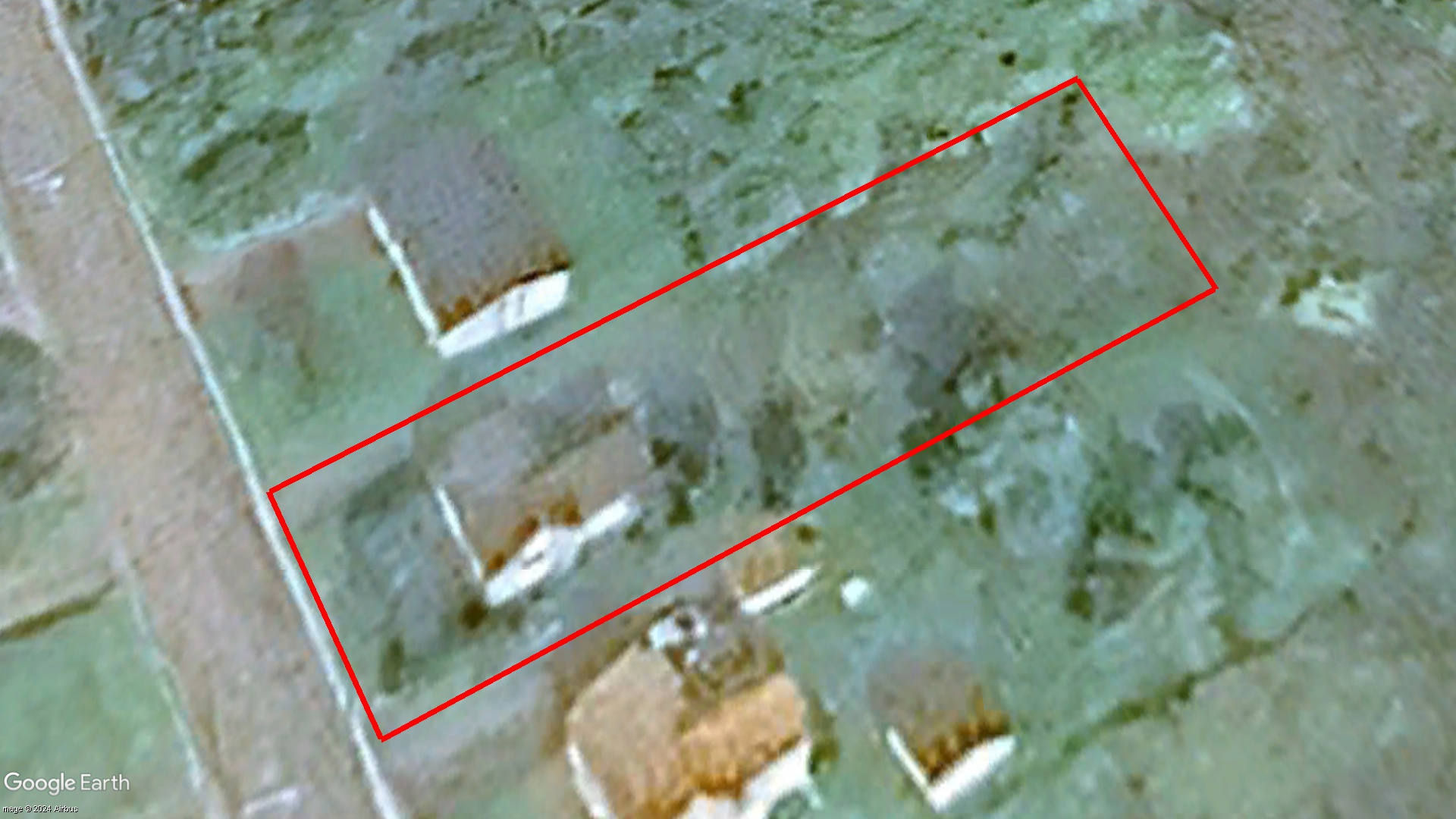 Tax Sale Cape Breton, Nova Scotia - 2942739