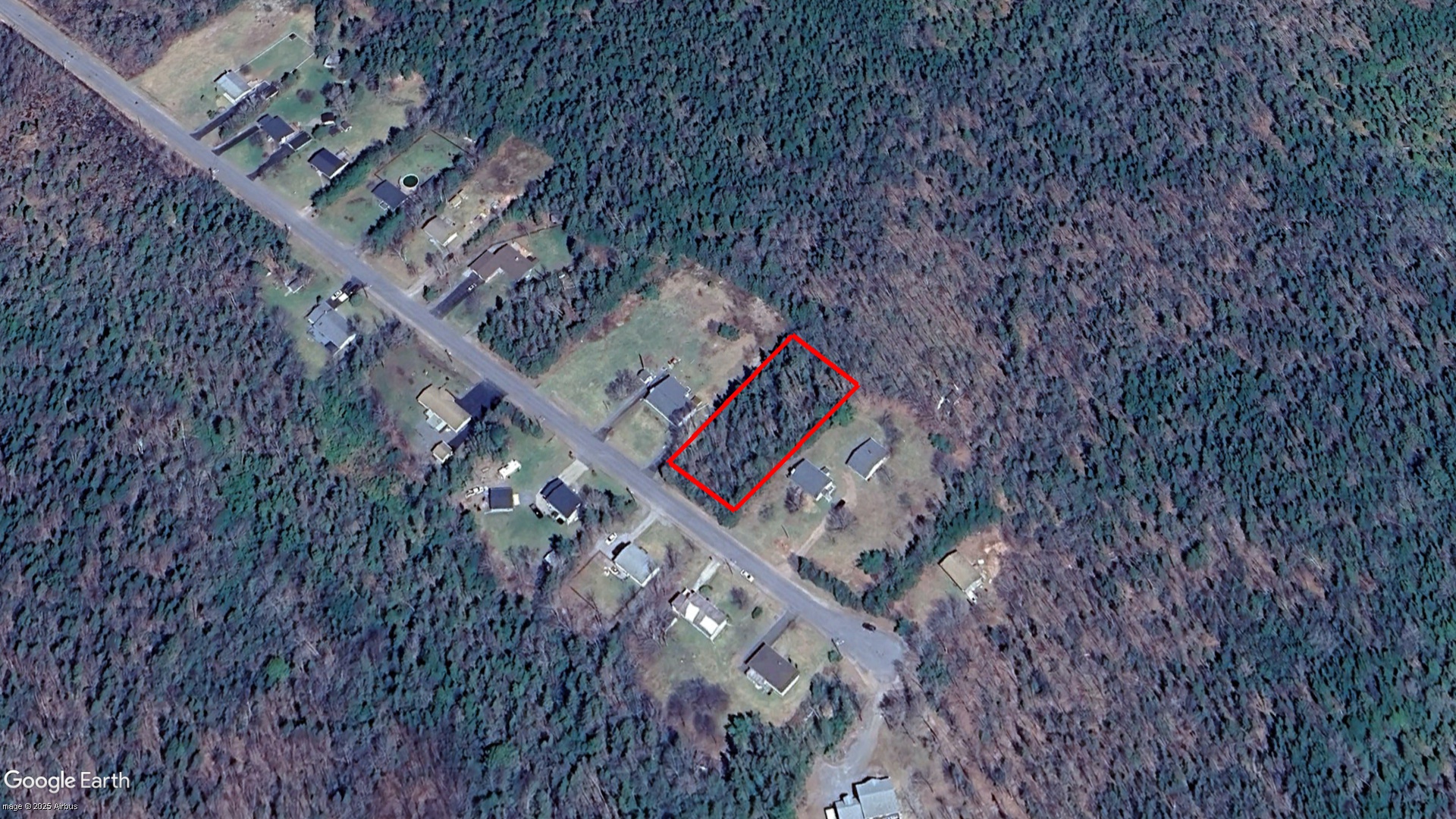 Tax Sale Cape Breton, Nova Scotia - 3909301