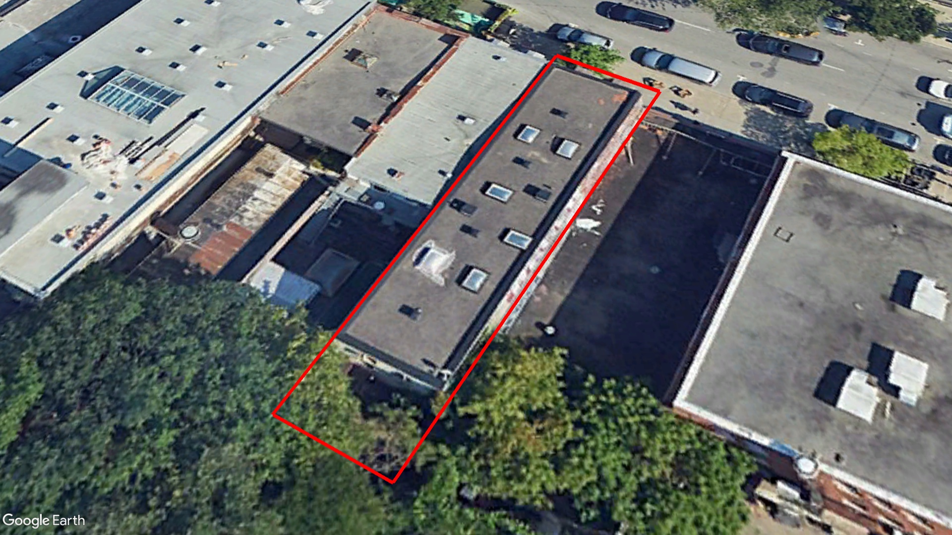 Tax Sale Montreal, Quebec - 280398-00