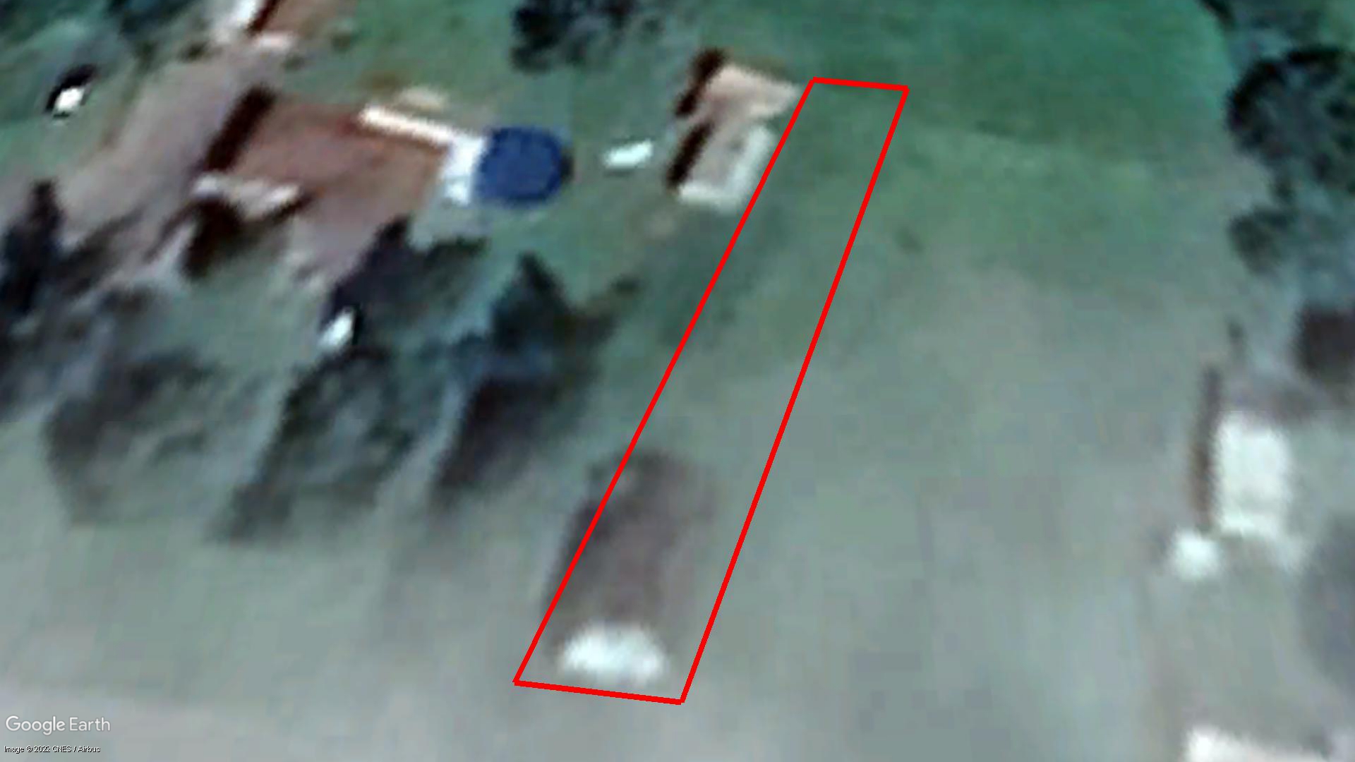 Tax Sale Fredericton, New Brunswick - 00987032