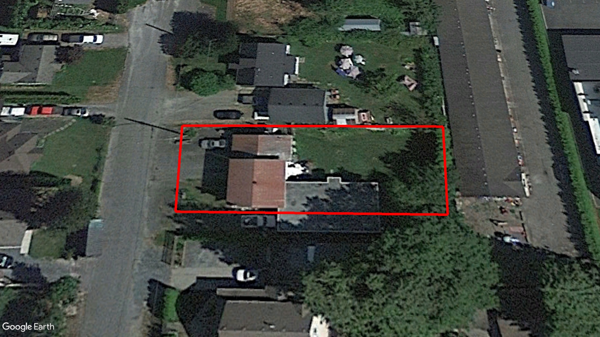 Tax Sale Chilliwack, British Columbia - 15-303-4571-09610