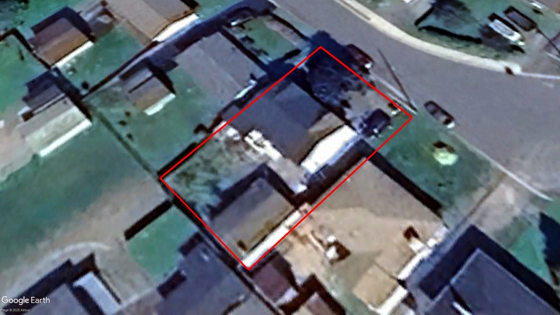 Tax Sale Cape Breton, Nova Scotia - 7212615