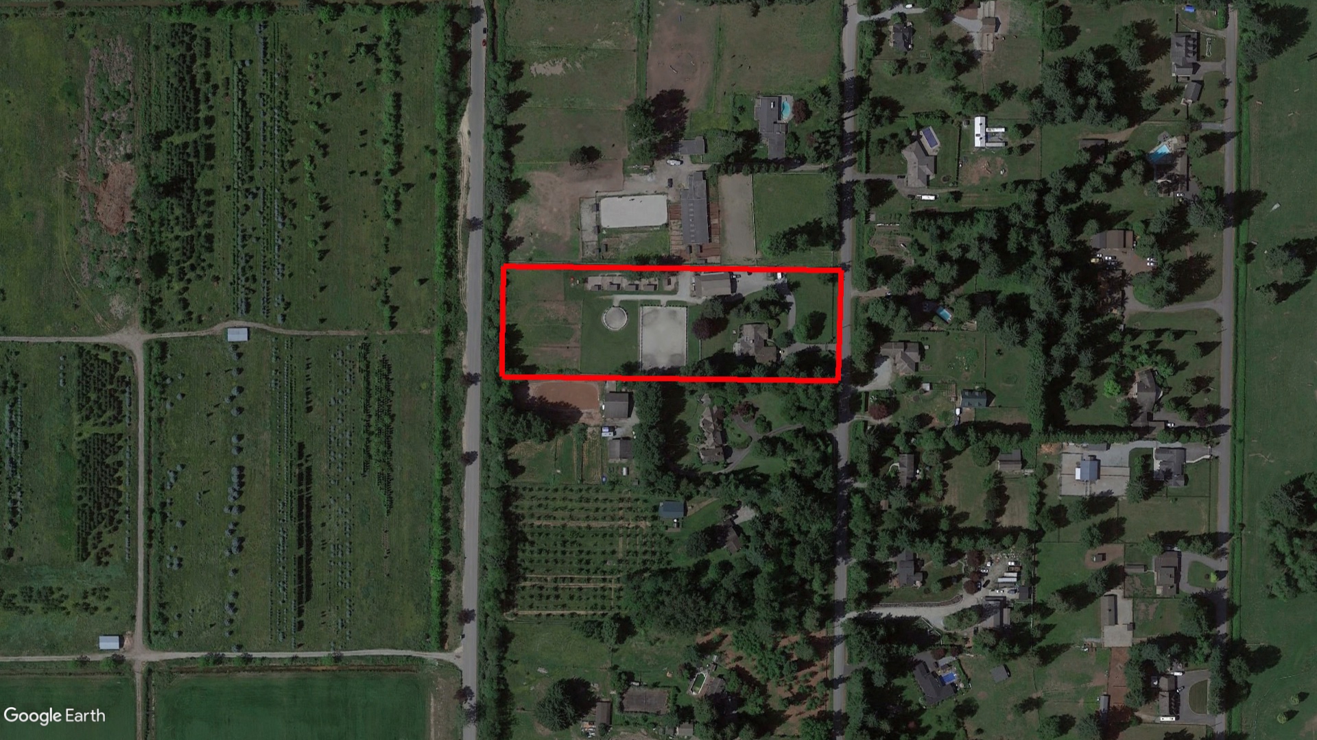 Tax Sale Maple Ridge, British Columbia - 15-312-52950-0200-7