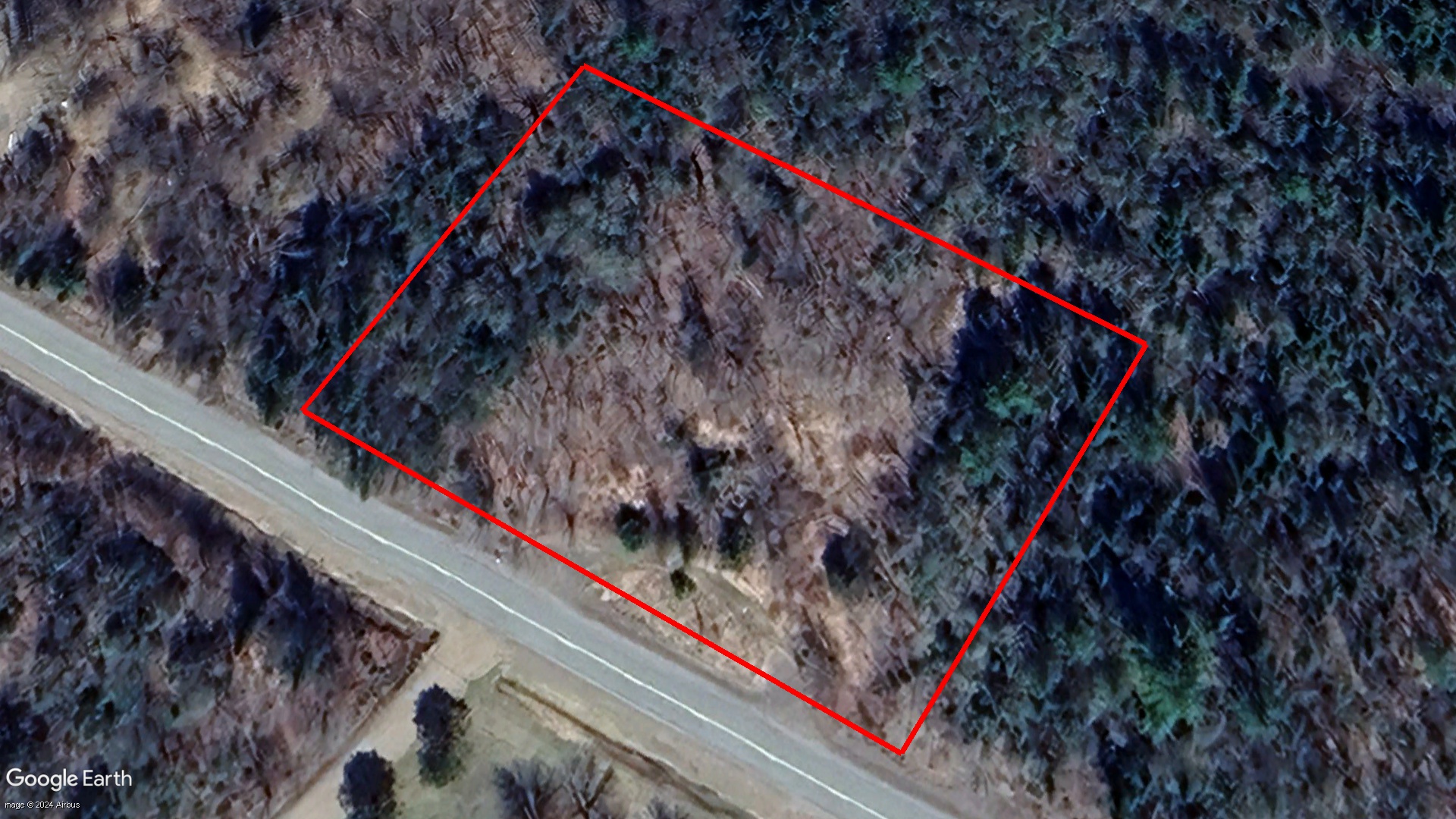 Tax Sale Queens, New Brunswick - 00969628