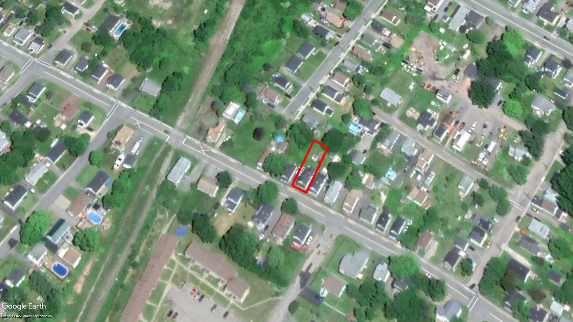 Tax Sale Cape Breton, Nova Scotia - 4938429