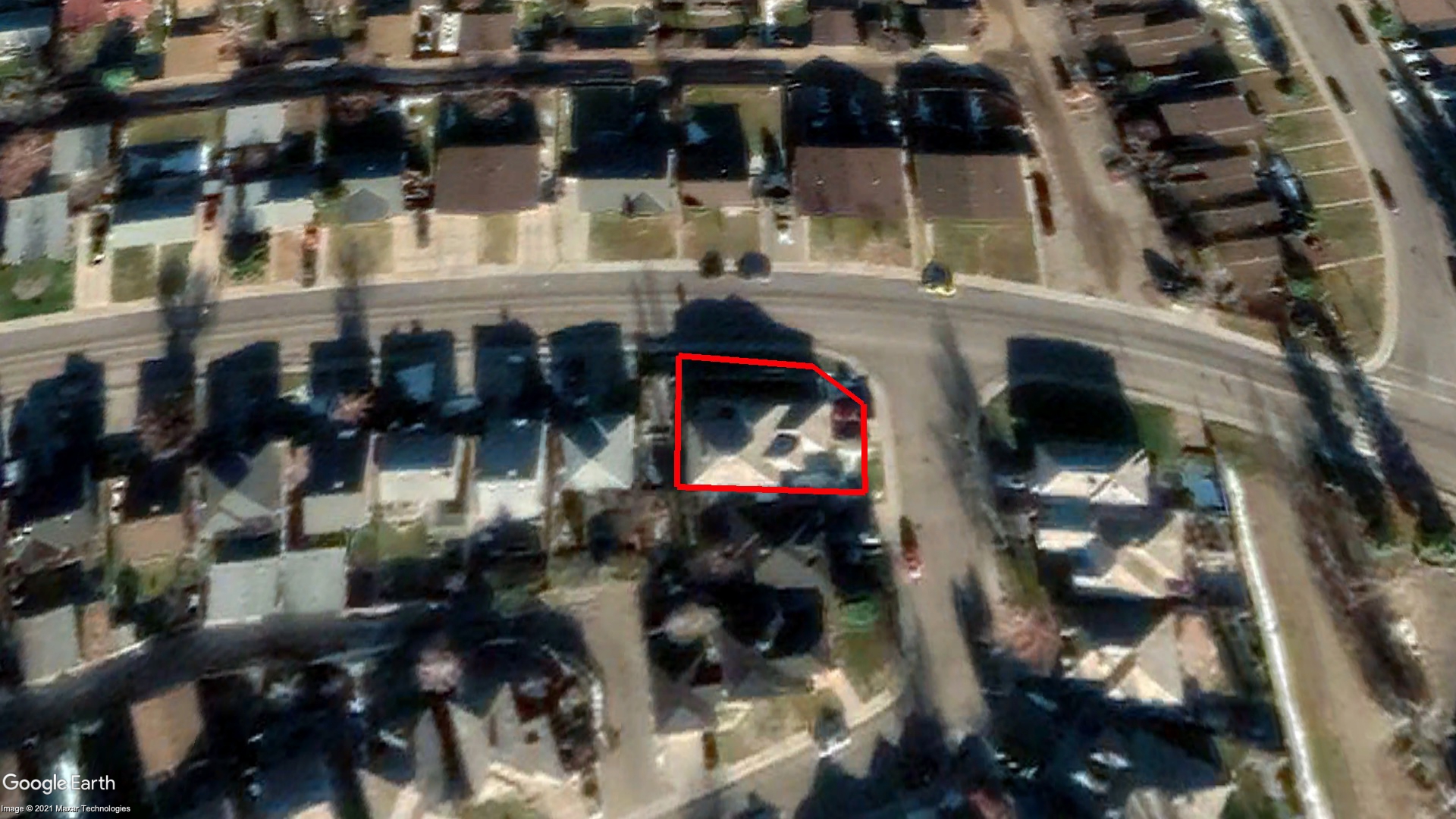 Tax Sale Lethbridge, Alberta - 961197486