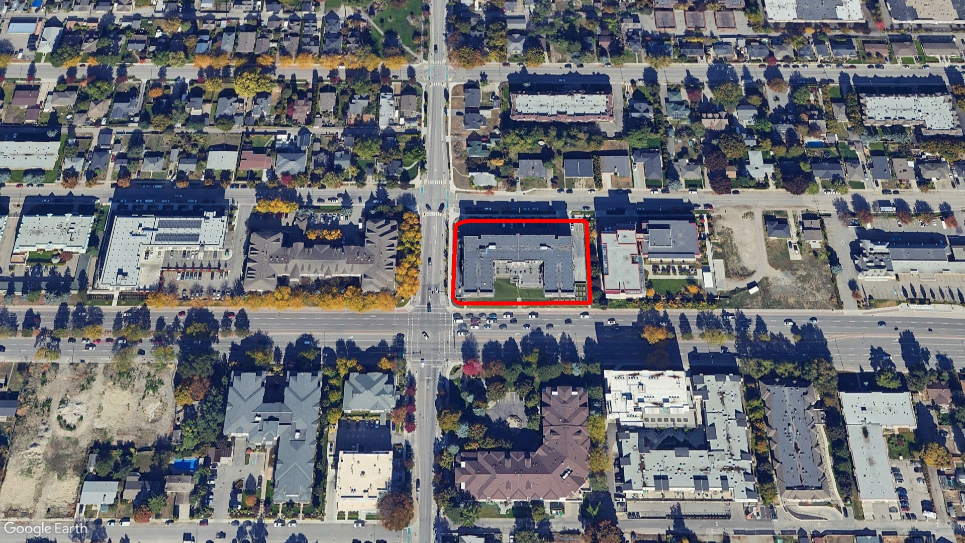 Tax Sale Kelowna, British Columbia - 19-214-089013