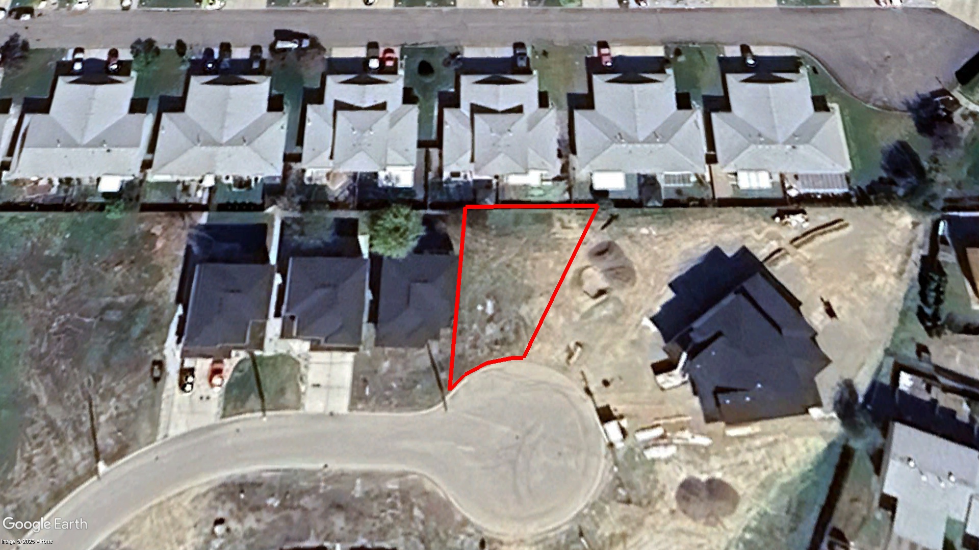 Tax Sale Kamloops, British Columbia - 54-01145-807