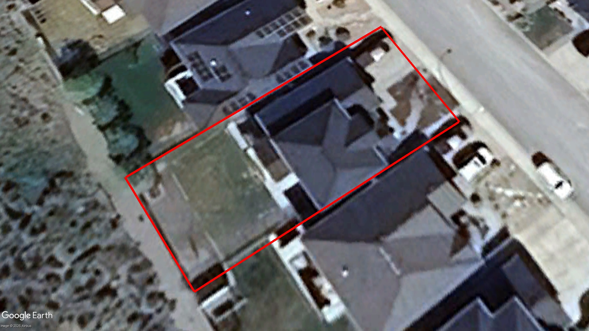 Tax Sale Kamloops, British Columbia - 13-09761-081