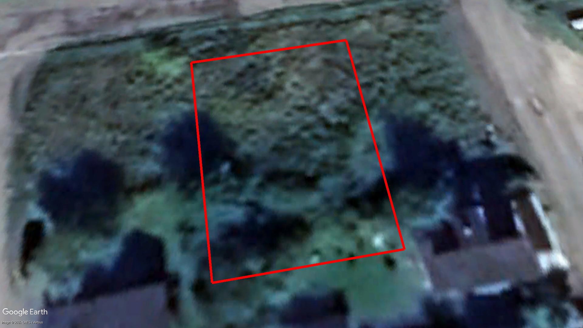 Tax Sale Cape Breton, Nova Scotia - 4405641