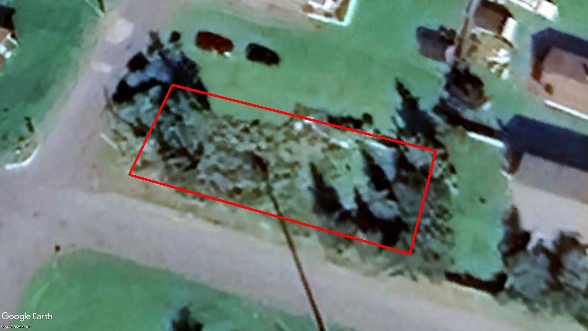 Tax Sale Cape Breton, Nova Scotia - 3667952