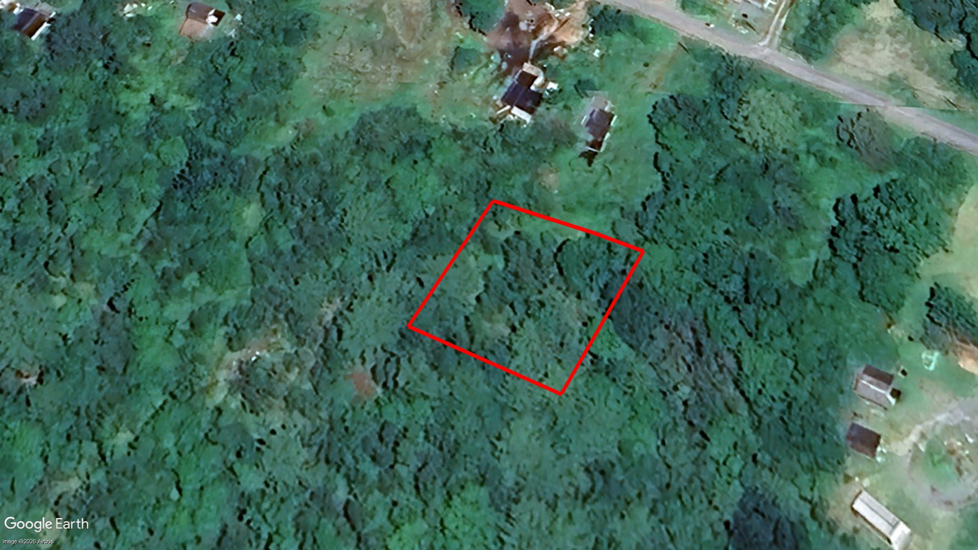 Tax Sale Queens, Nova Scotia - 04923731