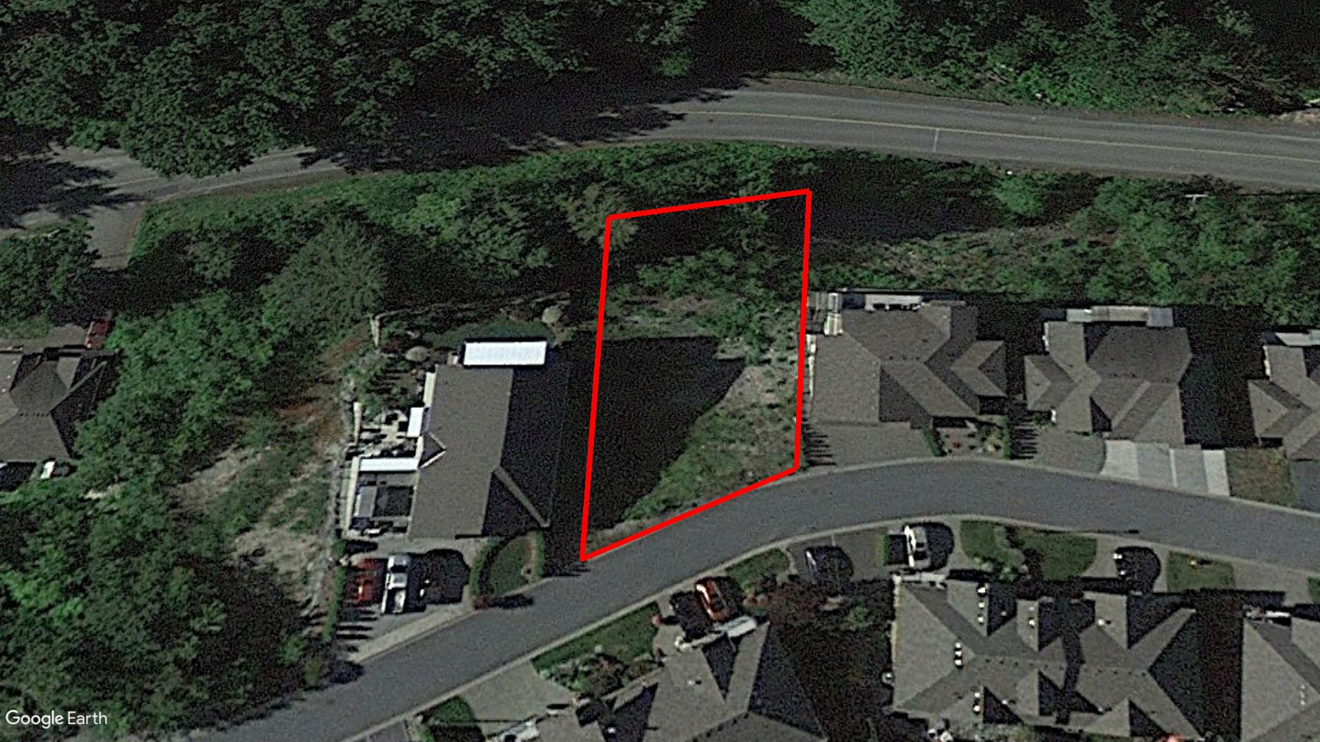 Tax Sale Chilliwack, British Columbia - 15-303-0870-43636