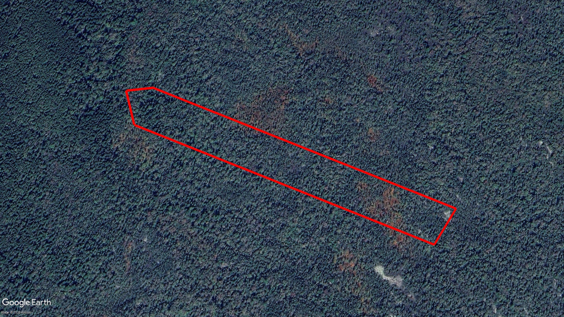 Tax Sale Halifax, Nova Scotia - 08975795