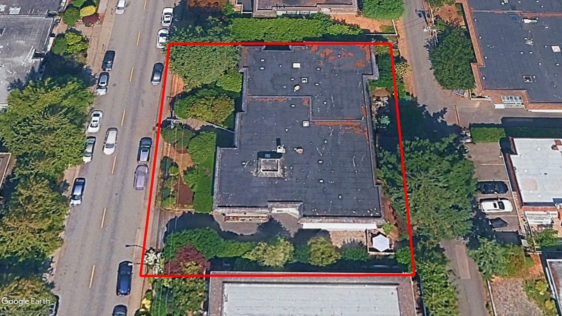 Tax Sale White Rock, British Columbia - 002090.012