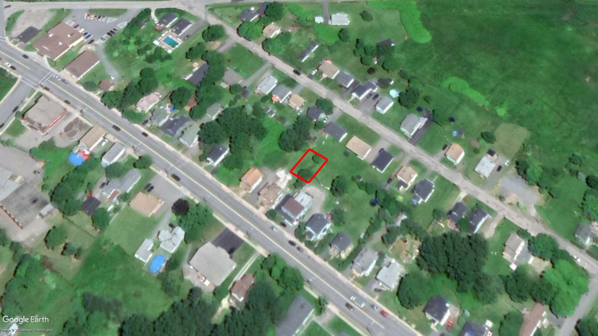 Tax Sale Cape Breton, Nova Scotia - 9252622