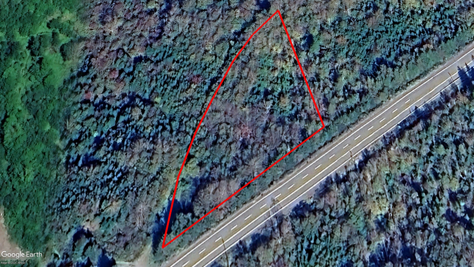 Tax Sale Halifax, Nova Scotia - 09737758