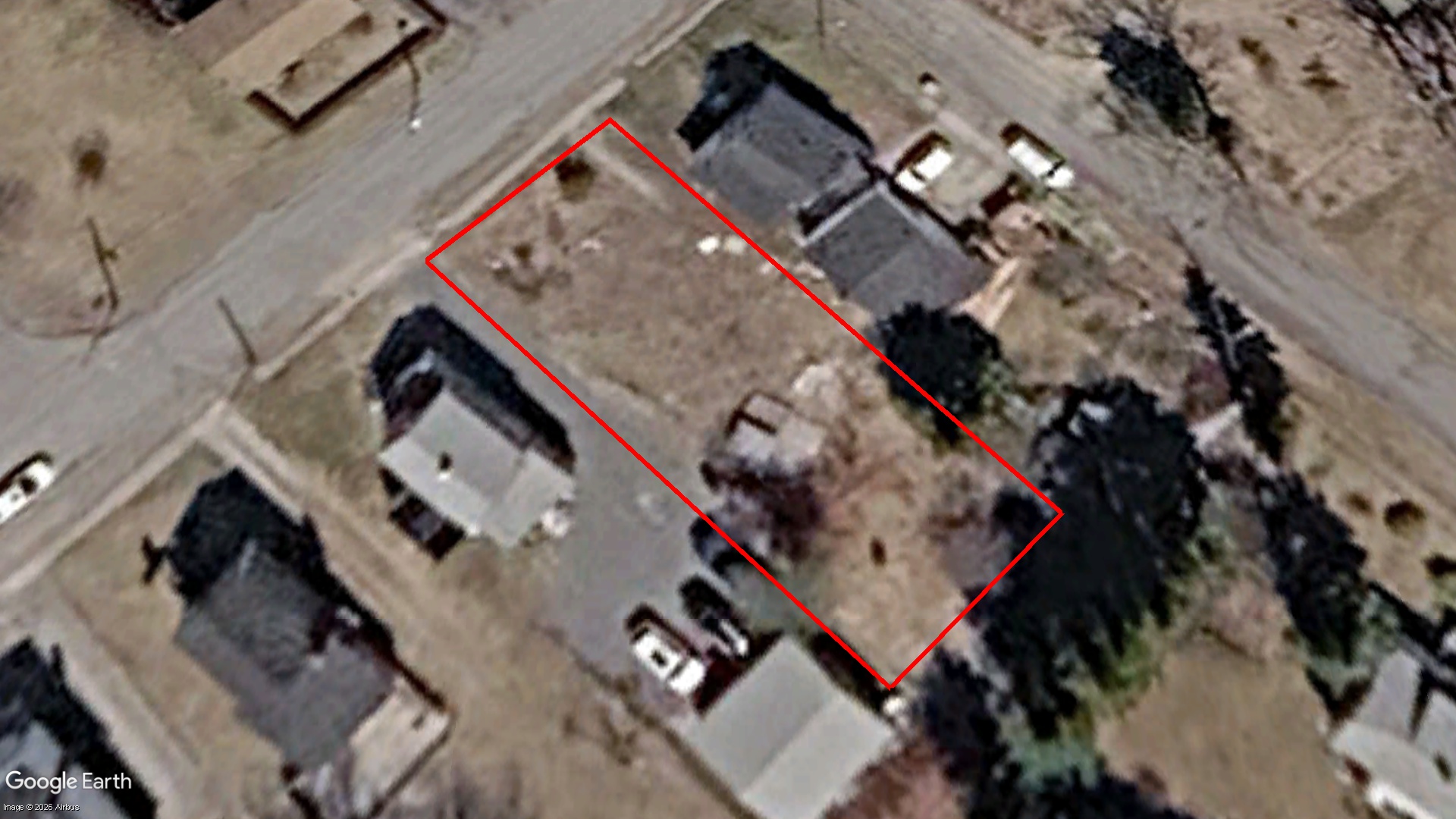 Tax Sale Cape Breton, Nova Scotia - 3140865