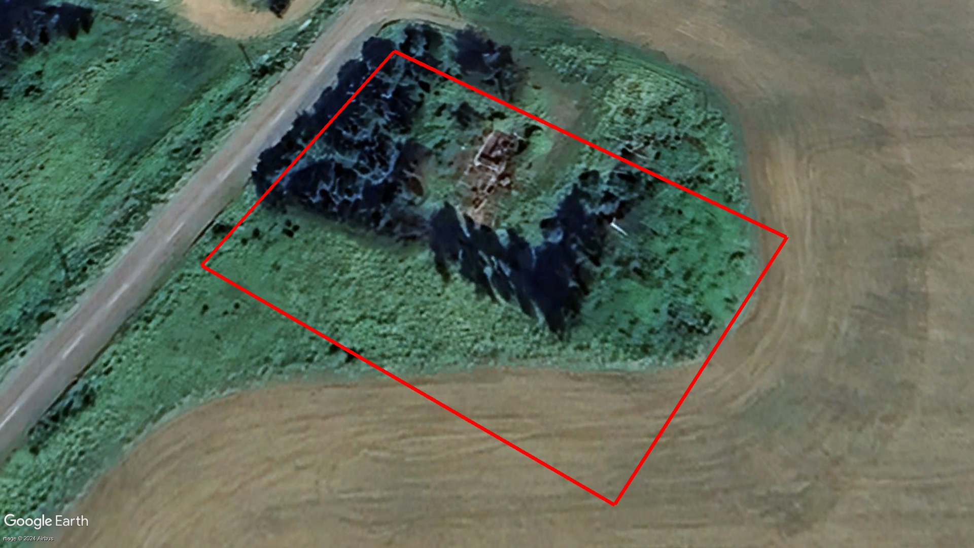 Tax Sale Carleton, New Brunswick - 00387931