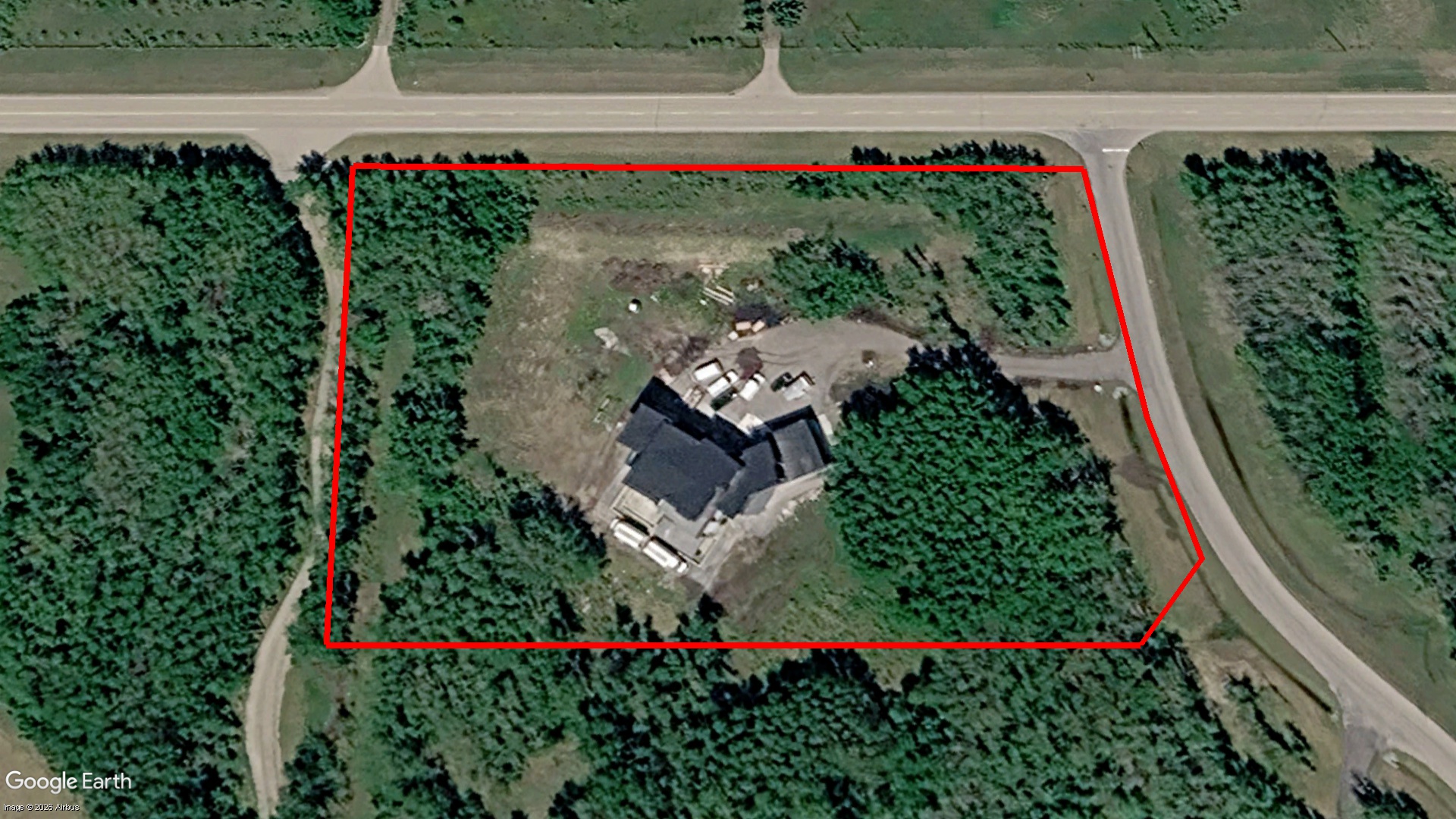 Tax Sale Rocky View, Alberta - 