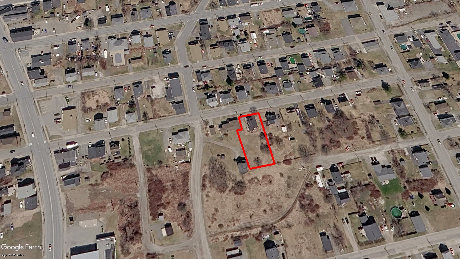Tax Sale Cape Breton, Nova Scotia - 4688872