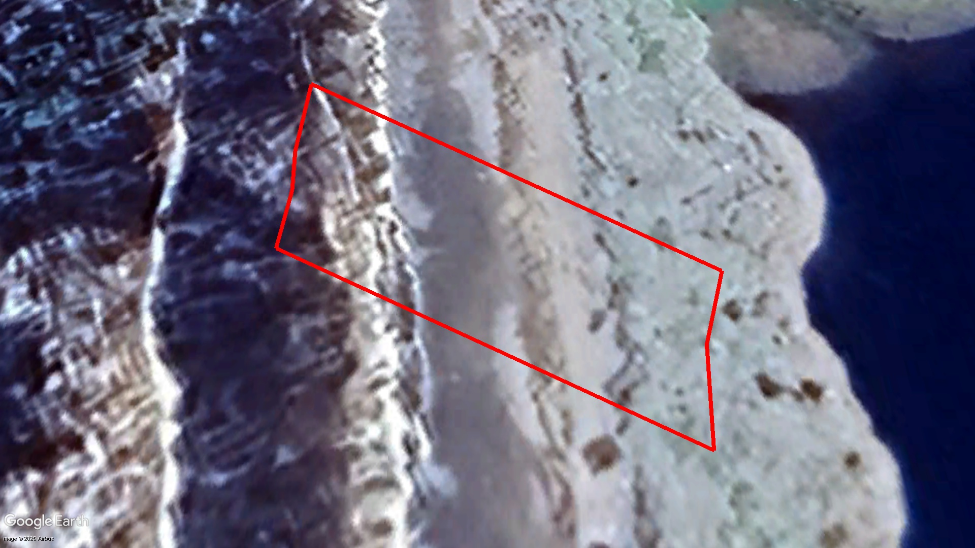 Tax Sale Clare, Nova Scotia - 10894093