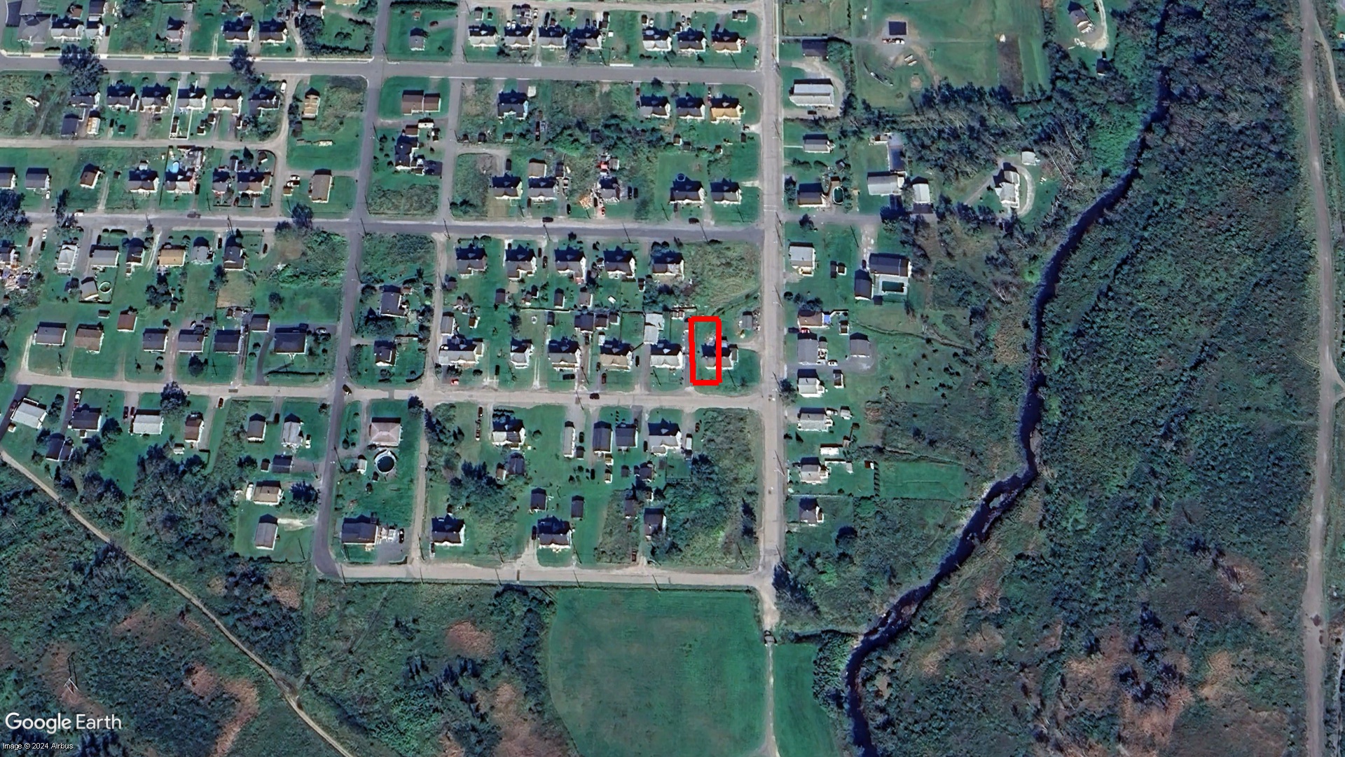 Tax Sale Cape Breton, Nova Scotia - 2939754