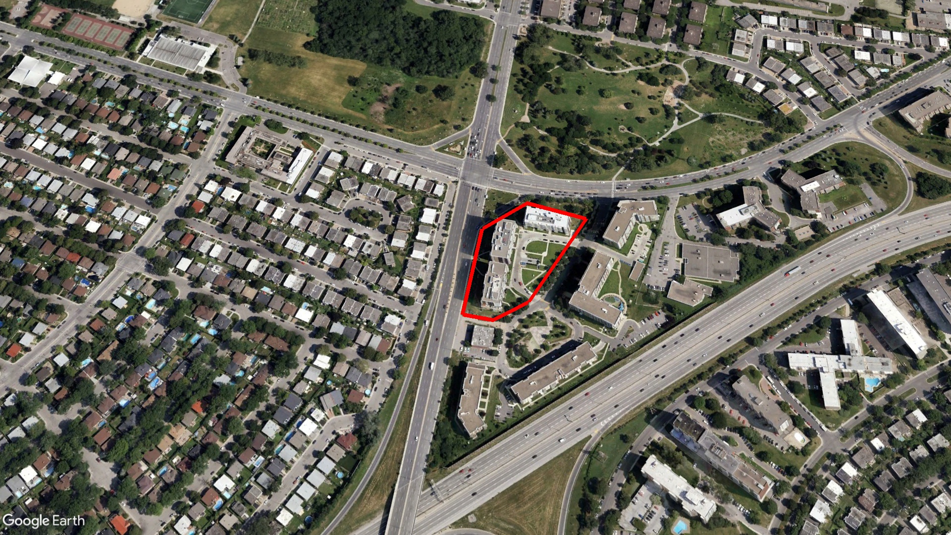 Tax Sale Montreal, Quebec - 730019-36