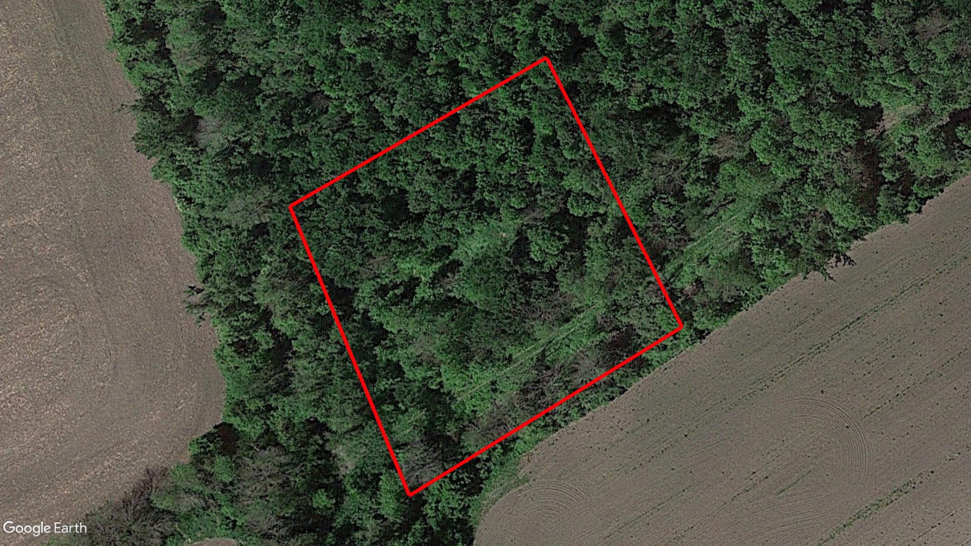 Tax Sale Ottawa, Ontario - 0614.700.030.04203.0000