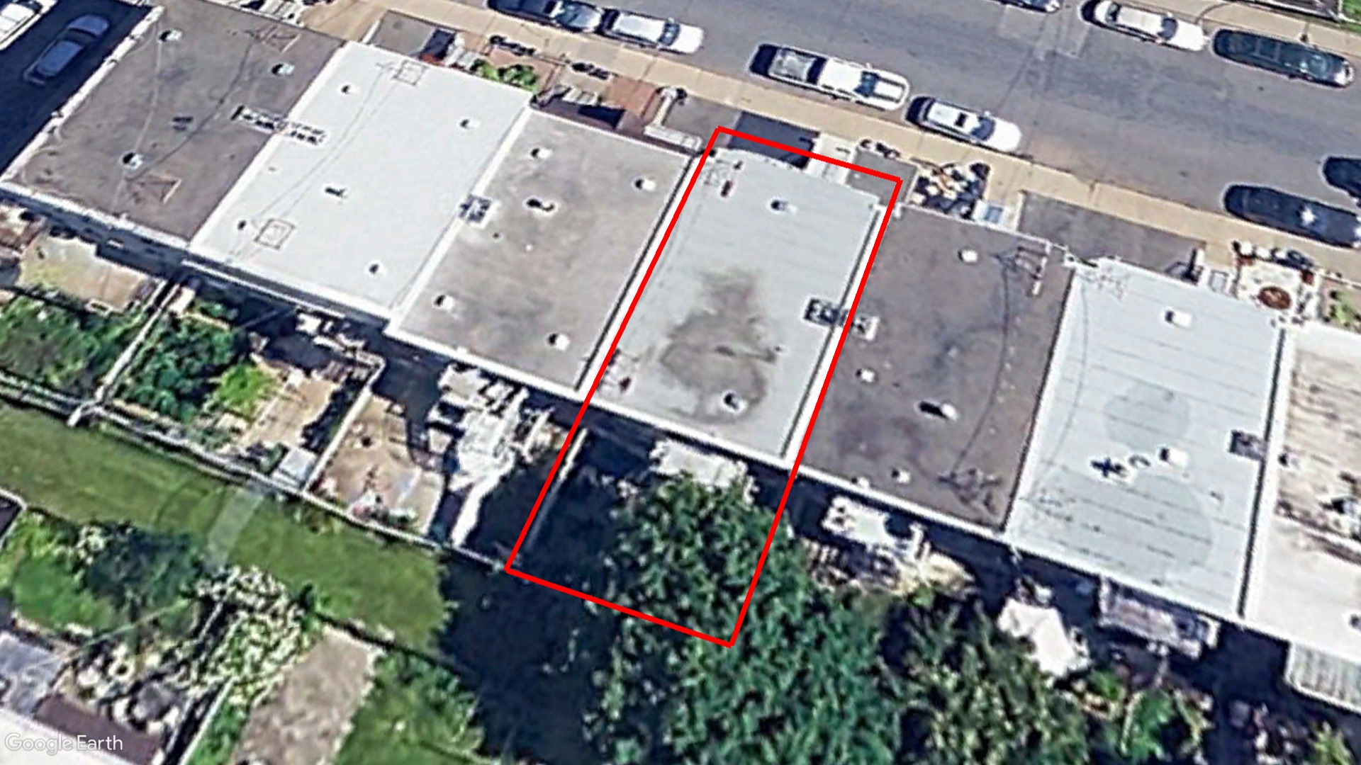 Tax Sale Montreal, Quebec - 784723-00