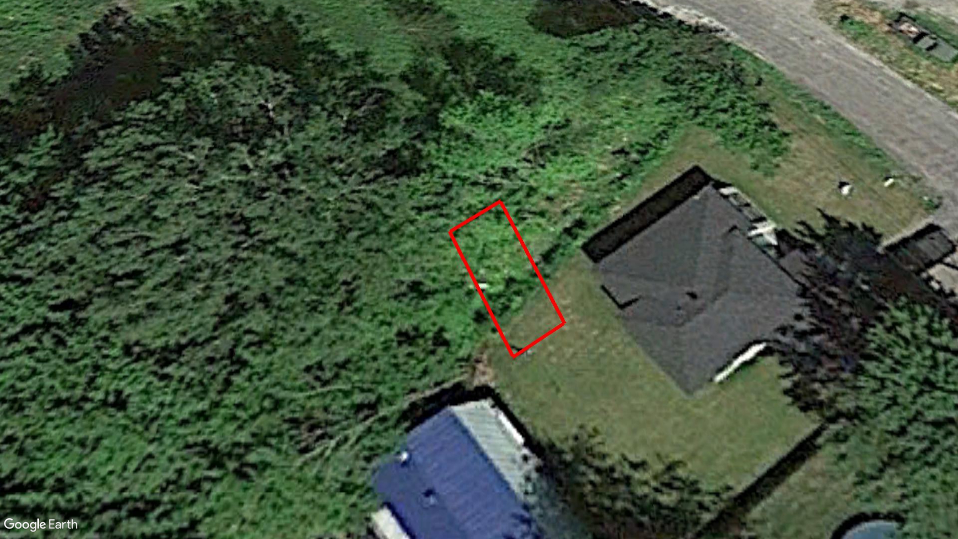 Tax Sale L’Assomption, Quebec - 1776-59-4746