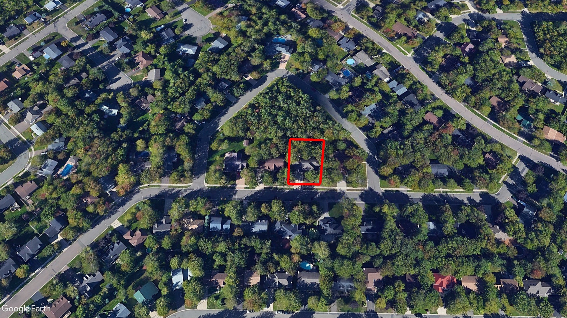 Tax Sale Albert Westmorland, New Brunswick - 03775117