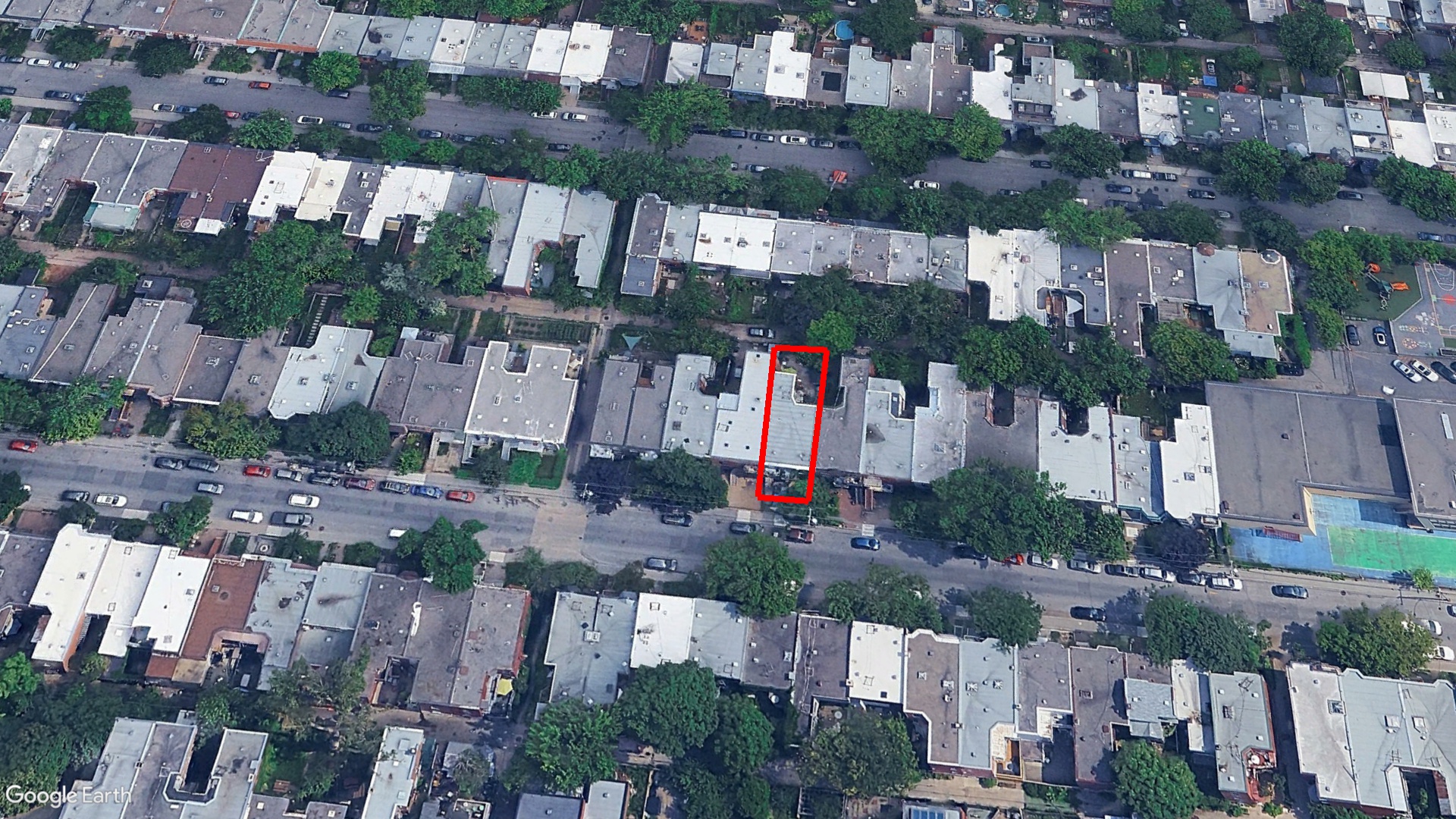 Tax Sale Montreal, Quebec - 560760-00