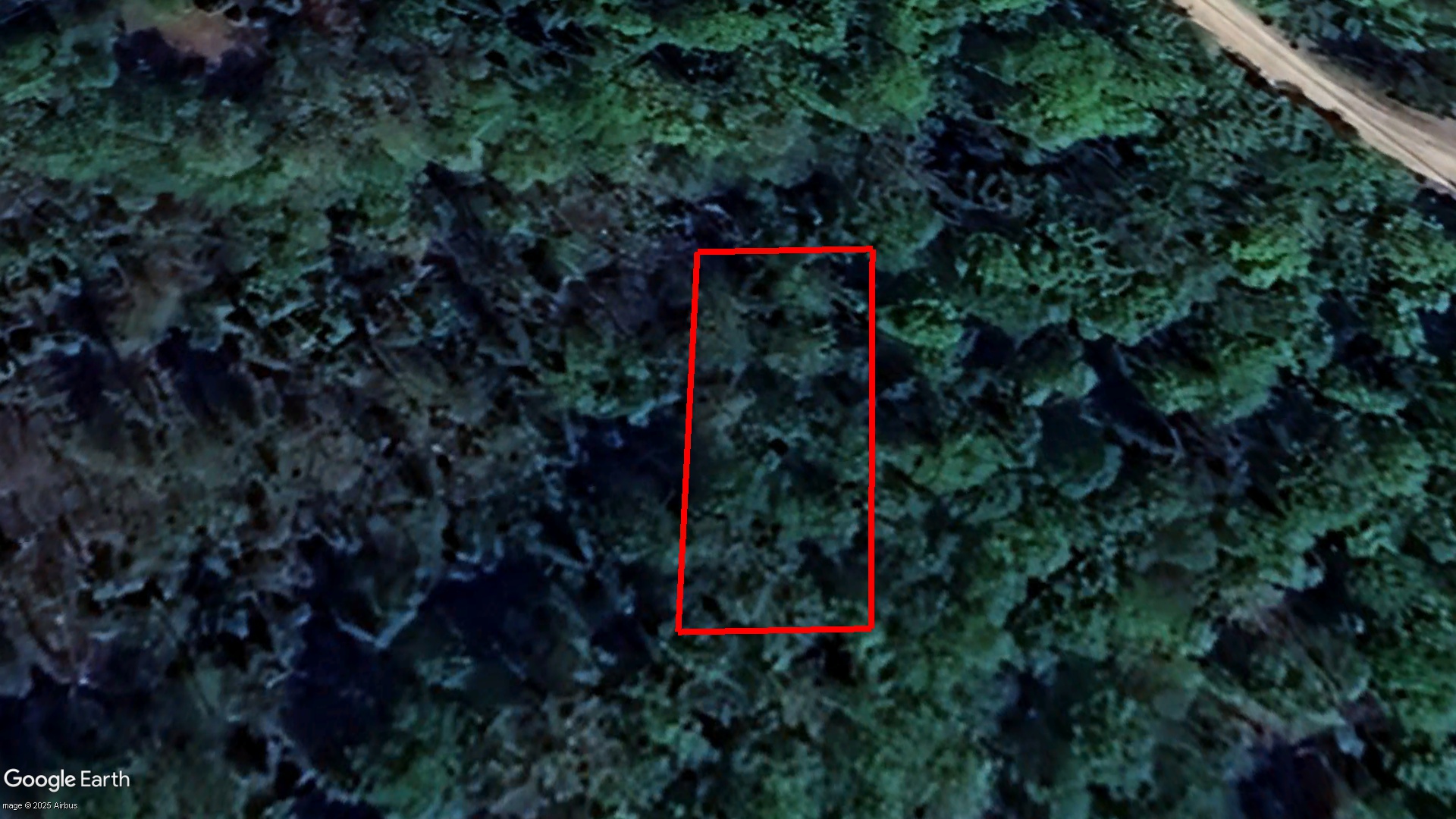 Tax Sale Les Pays-d'en-Haut, Quebec - 