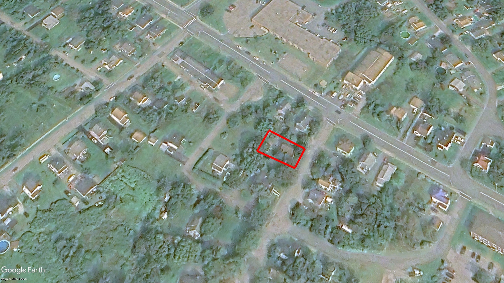 Tax Sale Cape Breton, Nova Scotia - 2766124