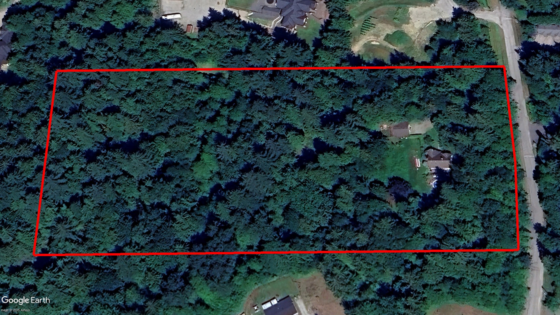 Tax Sale Maple Ridge, British Columbia - 05373-2300-2