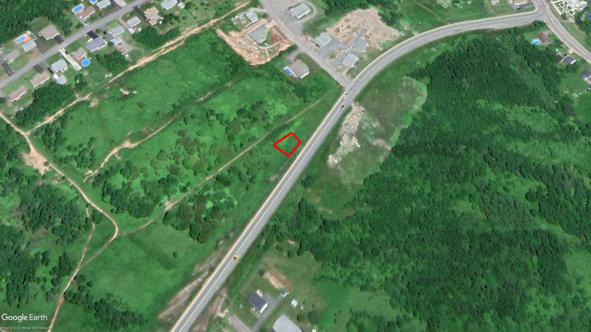 Tax Sale Cape Breton, Nova Scotia - 9239855 