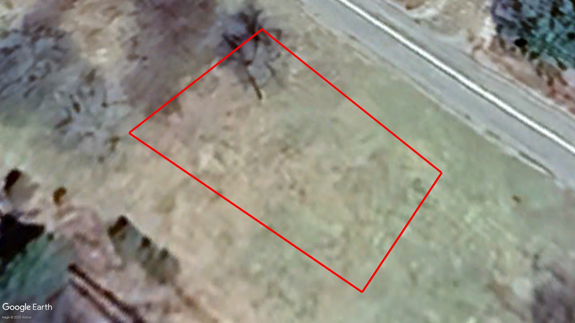 Tax Sale Shelburne, Nova Scotia - 04348052