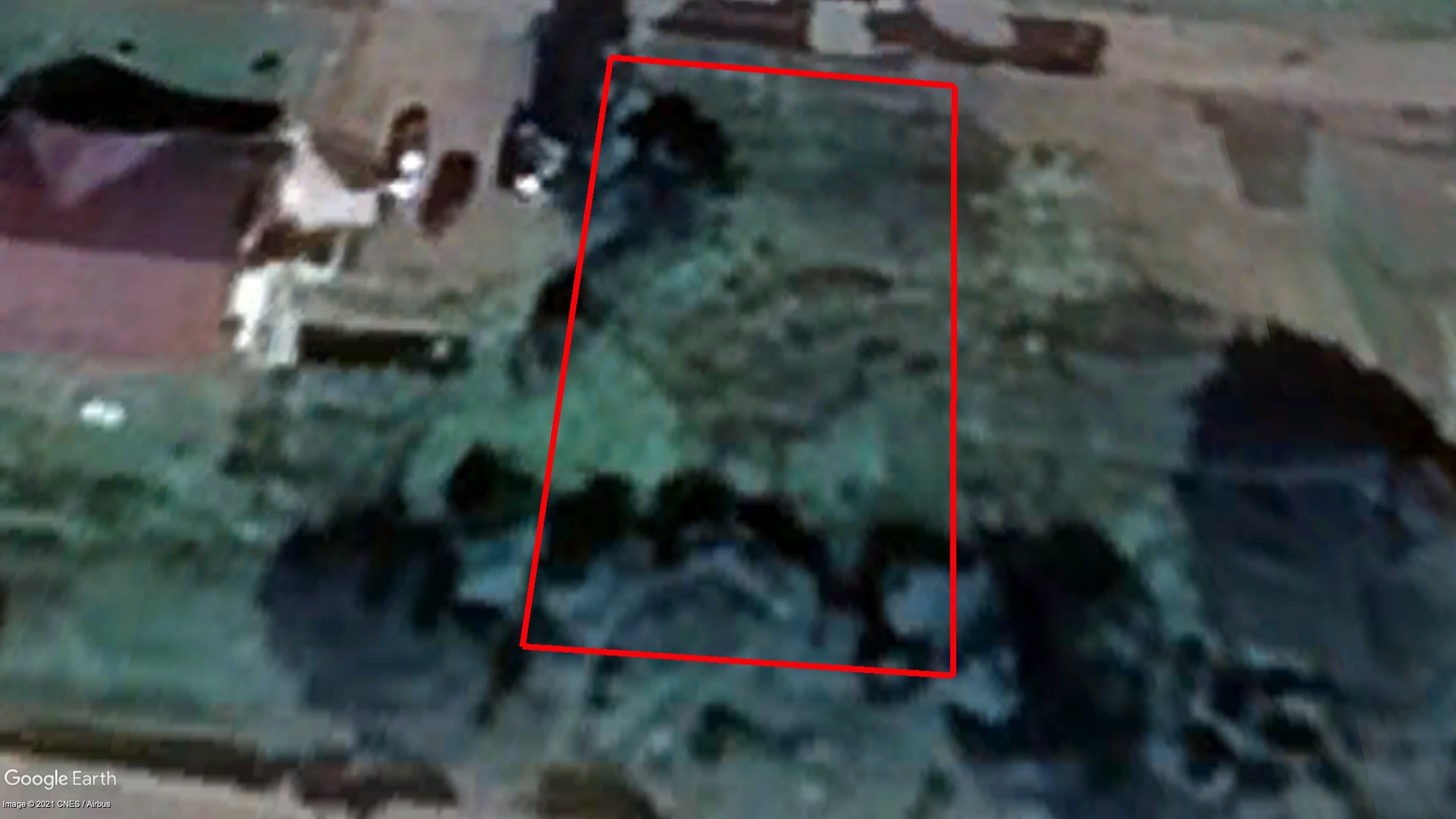 Tax Sale Bathurst, New Brunswick - 03410000