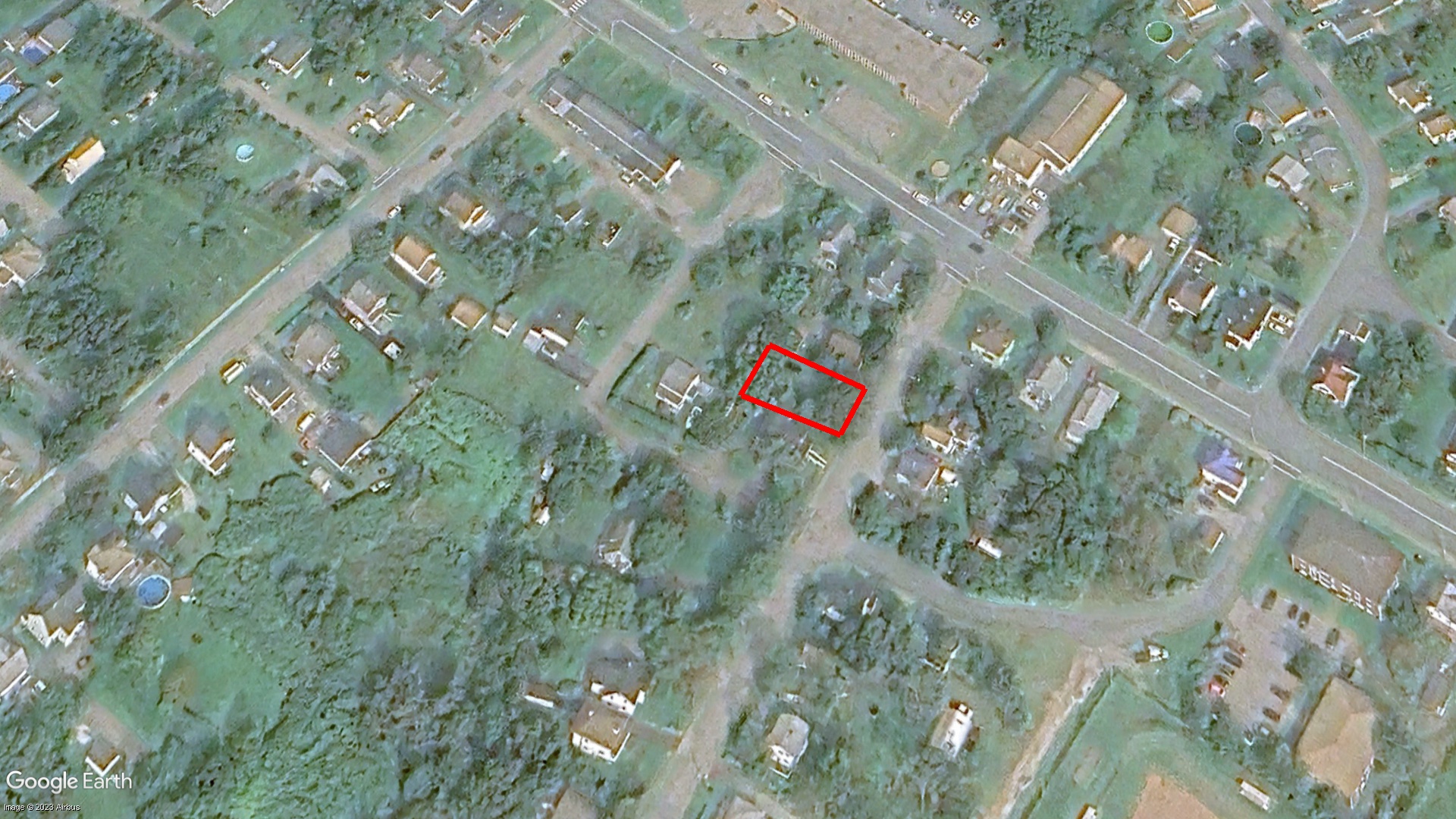 Tax Sale Cape Breton, Nova Scotia - 3373142