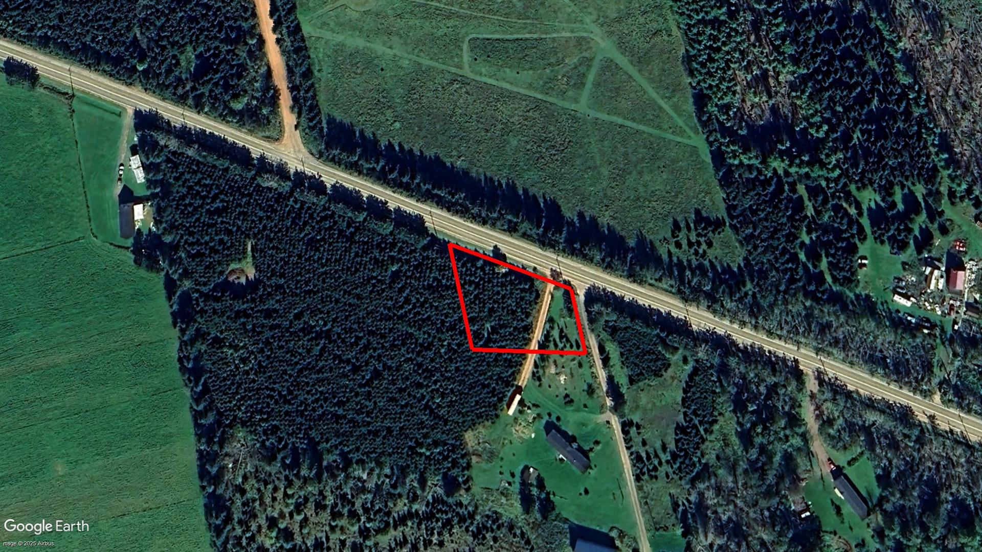 Tax Sale Charlottetown, Prince Edward Island - 