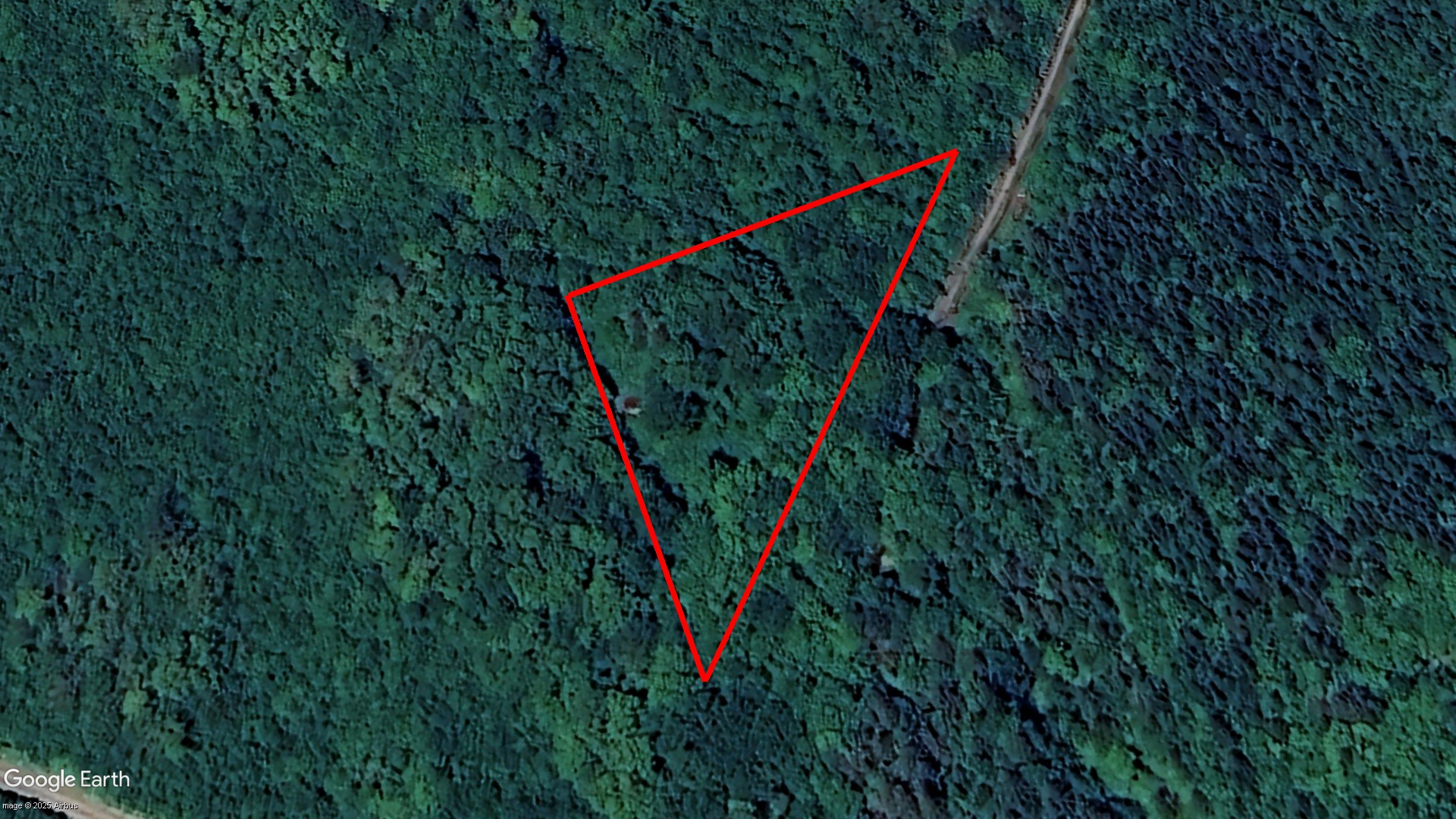 Tax Sale Inverness, Nova Scotia - 08037450