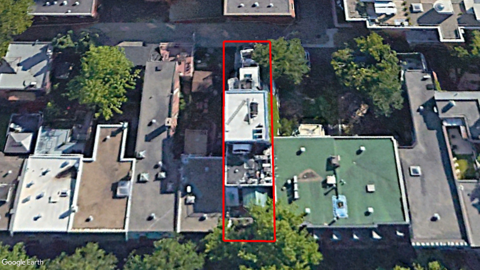 Tax Sale Montreal, Quebec - 261630-01