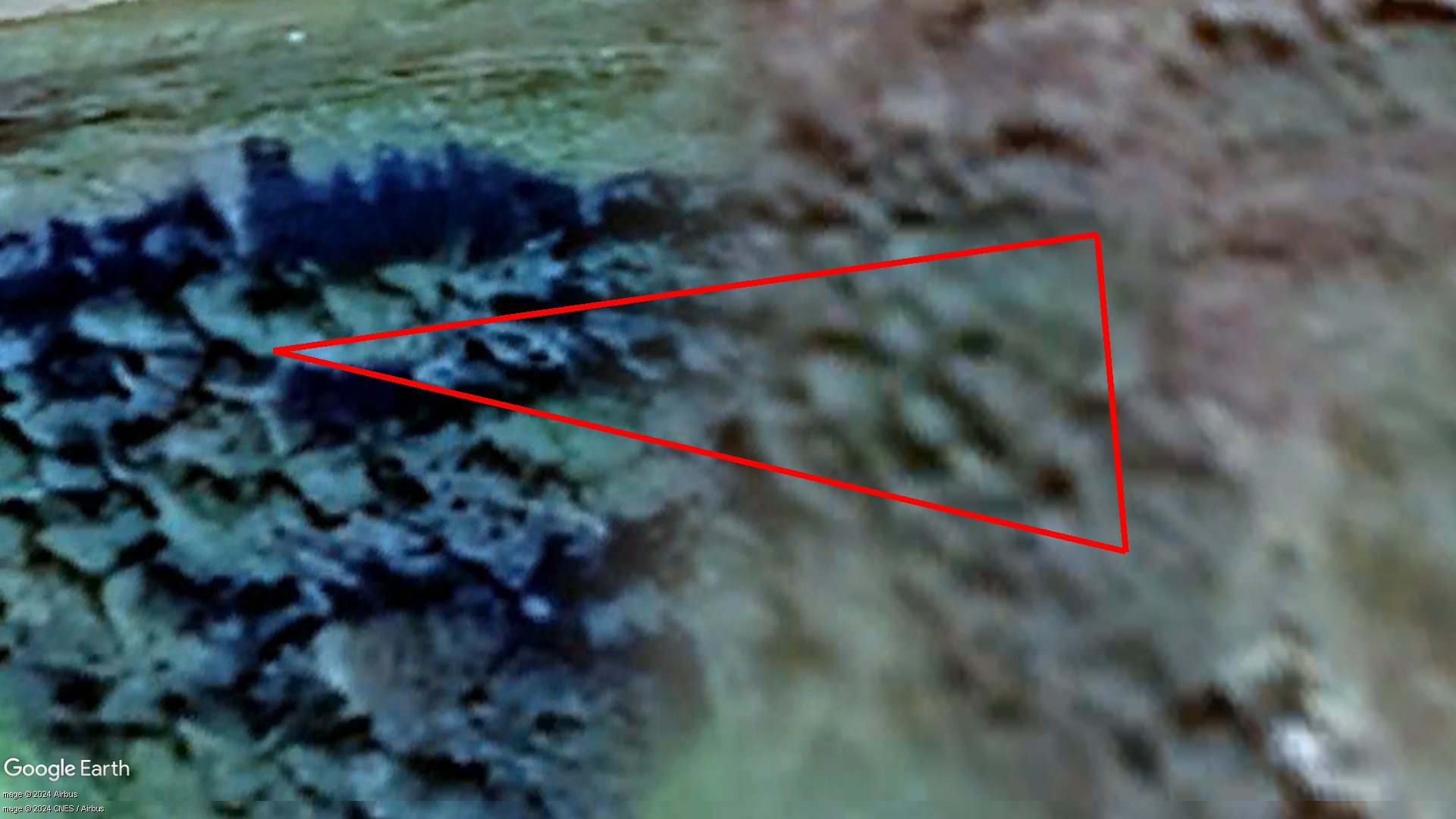 Tax Sale Richmond, Nova Scotia - 07963912