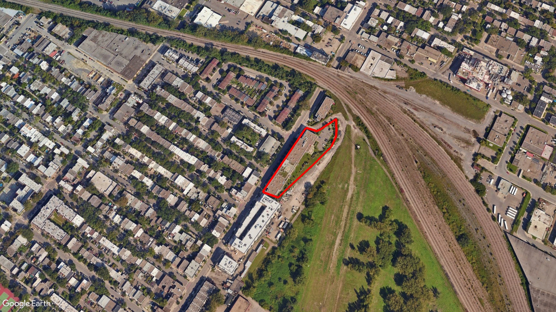 Tax Sale Montreal, Quebec - 230004-25