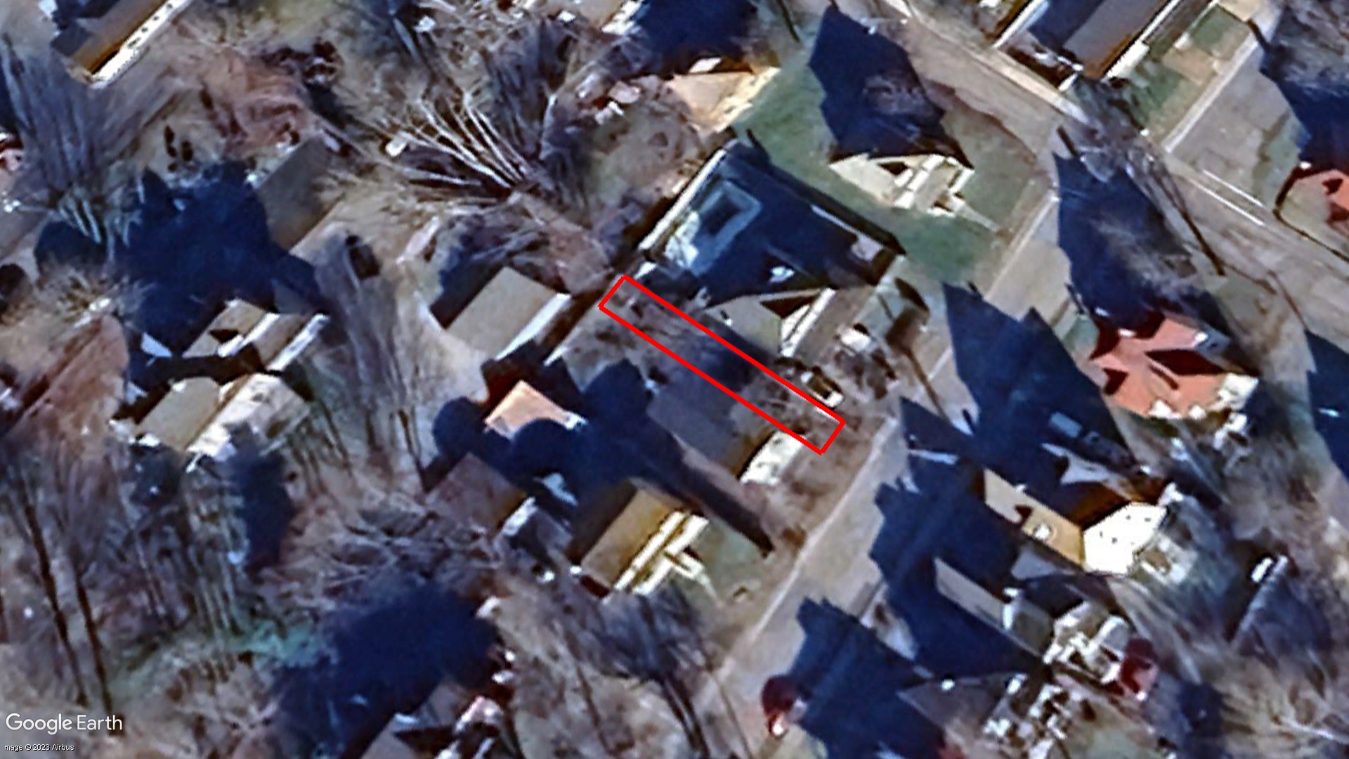 Tax Sale Cape Breton, Nova Scotia - 10719771